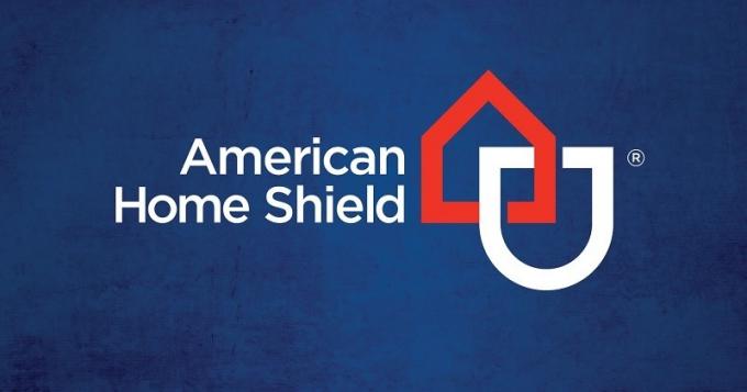 American Home Shield-Aktionen