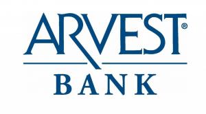 Arvest Bankin viittaustarjous: 50 dollarin bonus (AR, KS, MO, OK)