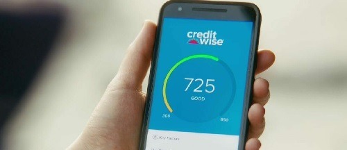CreditWise