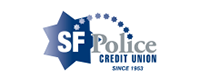 SF Politie Credit Union