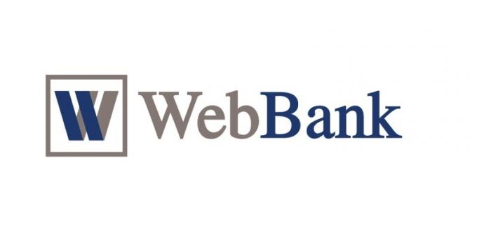 Web Bankası Tasarrufları