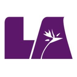 Преглед савезне кредитне уније Лос Ангелеса: бонус од 200 УСД (ЦА)