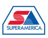 SuperAmerica TCPA klagesag