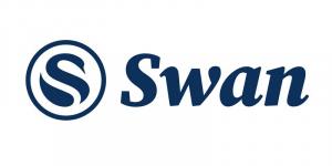 Акции Swan Bitcoin: дайте 10 долларов, получите 5 реферальных бонусов