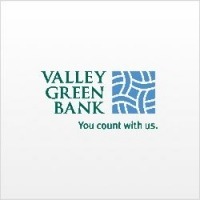 Valley Green Bank Recension: $ 250 Kontrollbonus
