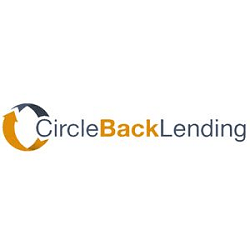 Examen du prêt personnel Circleback Lending