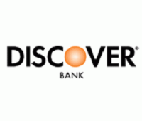 Discover Bank IRA CD
