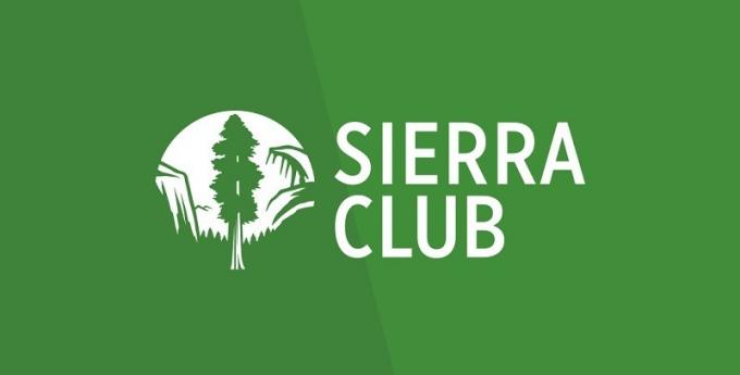 Sierra klubi