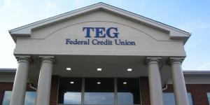 TEG Federal Credit Union Kontrola propagace: $ 100 Bonus (NY)