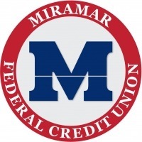 عرض الإحالة من اتحاد الائتمان الفيدرالي Miramar: مكافأة قدرها 100 دولار