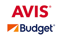 Αγωγή αγωγής Avis & Budget Surcharge Class