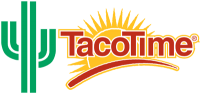 TacoTime Freebie Review: BOGO -objekt