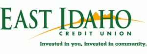 East Idaho Credit Union-controlepromotie: $ 25-promotie (ID)