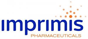 תביעה ייצוגית לפקס של תרופות Imprimis Pharmaceuticals ($ 133.83)