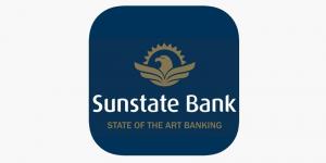 „Sunstate Bank“ kompaktinių diskų kainos: 2,00% APY 7 mėnesių kompaktinis diskas (FL)