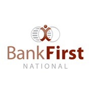 Bank First National Checking Kampanje: $150 Bonus (WI) *Kun militærmedlemmer*