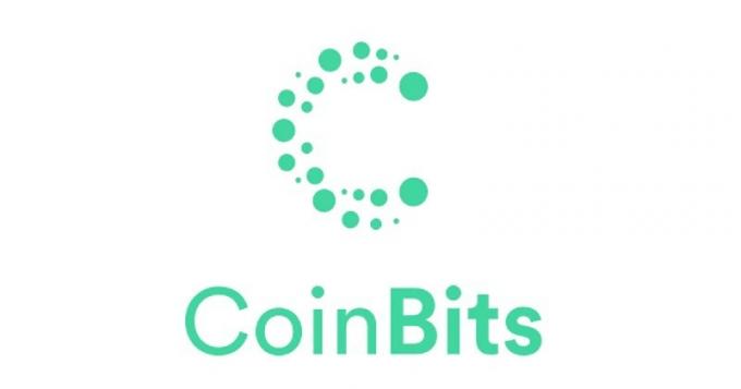 Coinbits akcijas