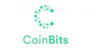 Bonusy, ponuky, propagácie a odporúčania Coinbits