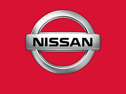 Nissan Infiniti Q50 nepatiesas reklāmas klases prasība