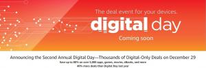 Oferta Amazon Digital Day: Abonați-vă la HBO și primiți credit Amazon de 10 USD