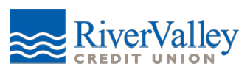River Valley Credit Union CD -tilin tarkistus: 1,50% - 2,30% APY -CD -hinnat (OH)