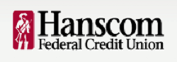 Membresía de Hanscom Federal Credit Union: Cualquiera puede unirse