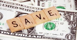 Rahan säästäminen: 99 vinkkiä, temppua ja helppoja tapoja säästää rahaa