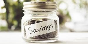 ¿Qué es una cuenta de ahorros y por qué necesito una?