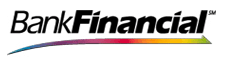 BankFinancial 프로모션 2019년 7월: $50, $125 수표, 저축 보너스(IL)