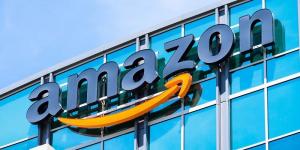 Amazon: 일부 가정 용품(Tide, Clorox, Ziploc, Glad, Foil, Soap 등)에서 $50에서 $15 할인