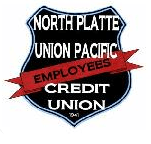 North Platte Union Pacific Angajați Credit Credit CD Revizuire cont: 0,60% - 2,12% APY (NE)