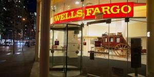 Cómo evitar los cargos por sobregiros de Wells Fargo