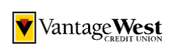 Propagace VantageWest Business Checking: bonus 200 $ (AZ)