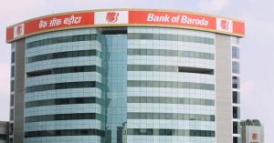 Ставки CD Bank of Baroda: 0,80% годовых на 12 месяцев, 0,80% годовых на 24 месяца (по всей стране)