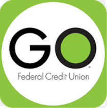 GO föderaalse krediidiliidu kontrolli edendamine: $ 100 boonus (TX)