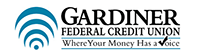 Gardiner Federal Credit Union Referral Review: $ 25 โบนัสอ้างอิงสำหรับทั้งสองฝ่าย (ME)