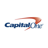 Capital One 360 ​​CD -tilikampanja: 2,70% 12 kuukauden APY-CD, 3,10% APY 60 kuukauden CD-erikoishinnat (koko maassa)
