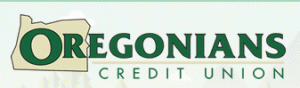 „Oregonians“ kredito unijos persiuntimo skatinimas: 50 USD premija (OR)
