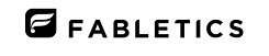 Fabletics Birthday Freebie Review: 10% rabatt på hele kjøpet
