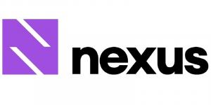Nexus-kampanjer: 100 $ kontrollbonus (rikstäckande)