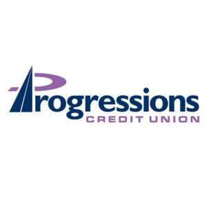 Progressions Credit Union Referral Promotion: 50 dollarin bonus (WA)