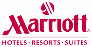„Marriott Rewards“ persiuntimo premija: uždirbkite iki 50 000 premijos taškų