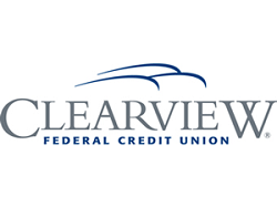 Propagácia kontroly federálnej úverovej únie Clearview: bonus 200 dolárov (PA)