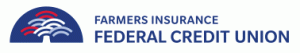 Farmers Insurance Federal Credit Union Promoción de depósito directo: Bono de $ 50 (AZ, CA, CO, FL, ID, KS, OK, OR)