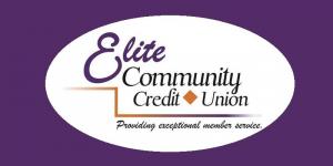 Promocije Elite Community Credit Union: 125 USD Bonus u čeku (IL)