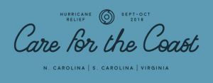 Promocja uBreakiFix Google: bezpłatne naprawy pikseli dla osób dotkniętych huraganem Florence (NC, SC, VA)