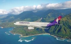 Hawaiian Airlines: o guia completo para ganhar e resgatar HawaiianMiles