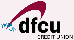 Dillardi föderaalse krediidiliidu kontrollkonto edendamine: 50 dollari boonus (AK)