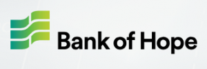 קידום חשבון CD של בנק התקווה: 2.40% מבצע תקליטורים למשך 18 חודשים (כל הארץ)