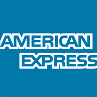 دعوى قضائية من فئة American Express TCPA